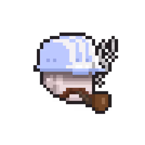 Buildr Build