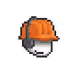 3813