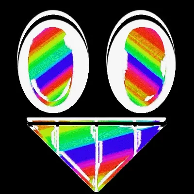 Psychedelic Pepes
