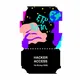 ETHTURIN 2020