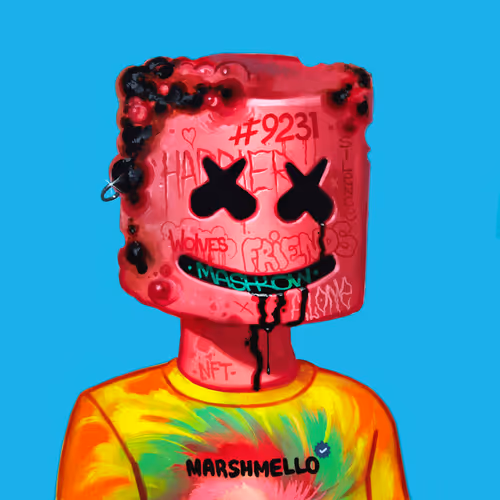Item #7 Media