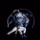 Moving Still  Volume I