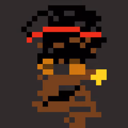 nopnks #339