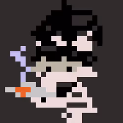 Item Media