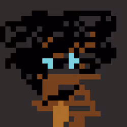nopnks #782