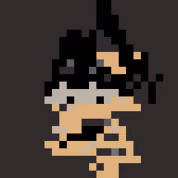 nopnks #598