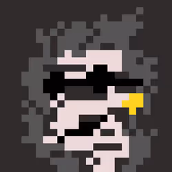 nopnks #348