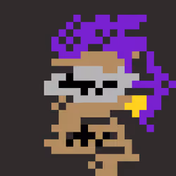 nopnks #559