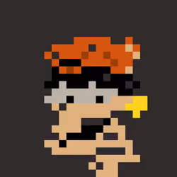 nopnks #596