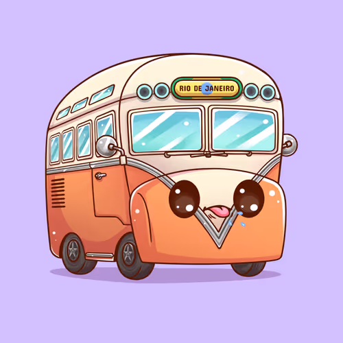 Bussies