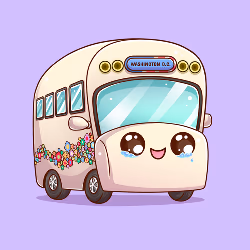 Bussies