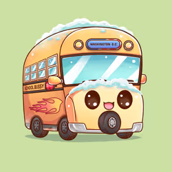 291