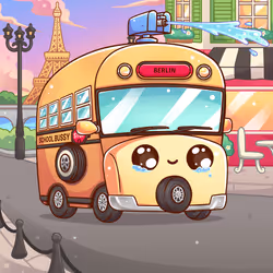 120