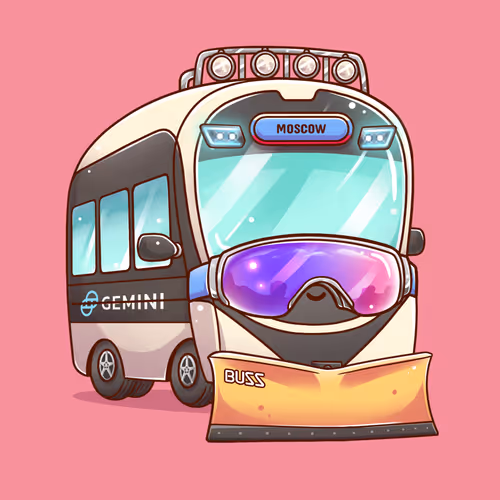 Bussies