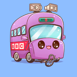 236