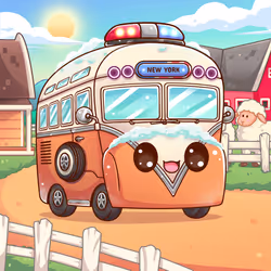 982