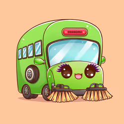290