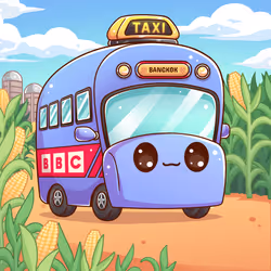 614