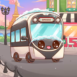 470