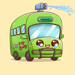 810