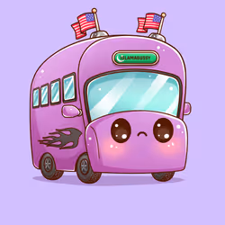 952