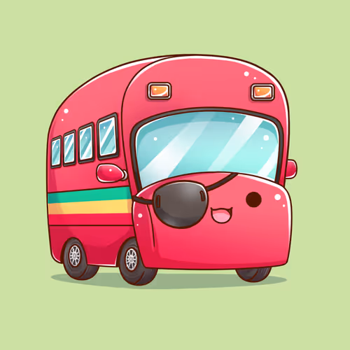 Bussies