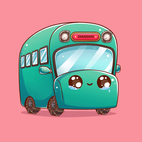 Bussies