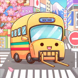 1020