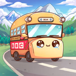 249