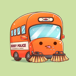 133