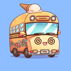 753