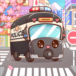 315