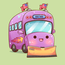 540