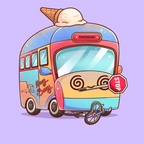 Bussies
