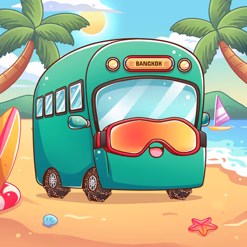 Bussies