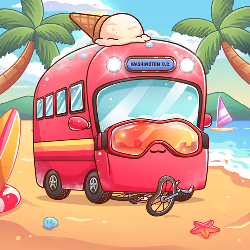 Bussies