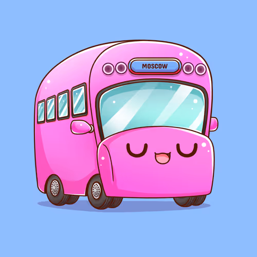 Bussies