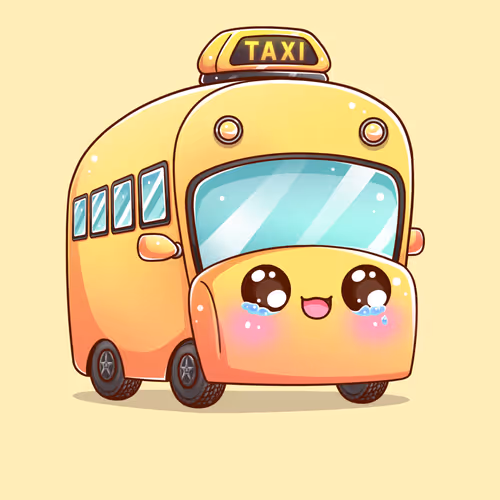 Bussies