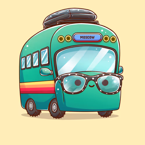 Bussies