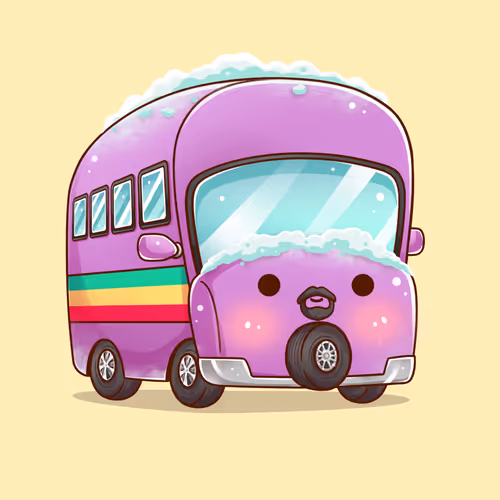 Bussies