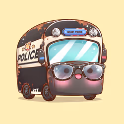 953