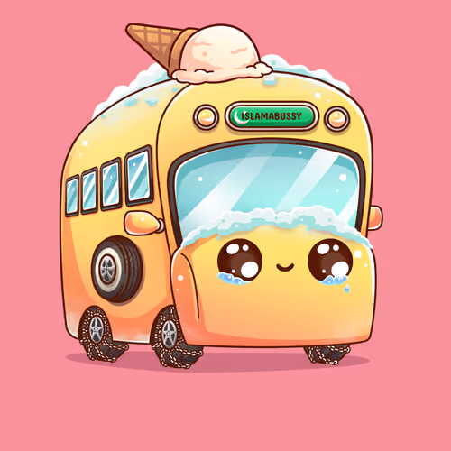 Bussies