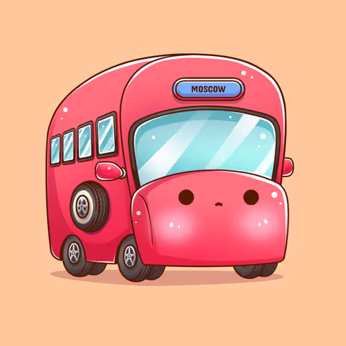 Bussies