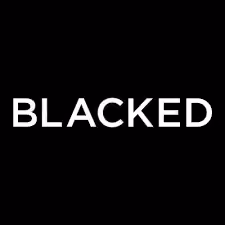 Blacked Bussy #5553