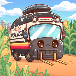 180