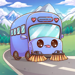 782