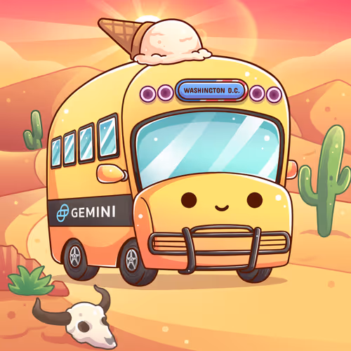 Bussies