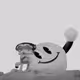 TURBO RAVE LORDS