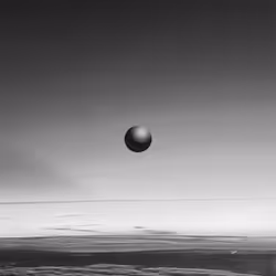 Zorb in the clouds  52