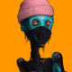 2538